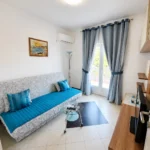 duplex apartman