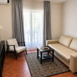 porodični apartman u prizemlju