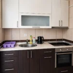 duplex apartman