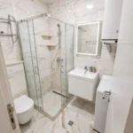 duplex apartman