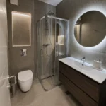 apartman sa panoramskim pogledom