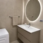 porodični apartman u prizemlju