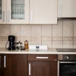 porodični apartman u prizemlju