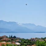 apartman sa panoramskim pogledom