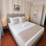 apartman sa panoramskim pogledom
