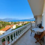 duplex apartman